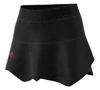 Falda Match PB D Black/Black XS