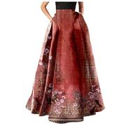 Falda Midi Botones Falda Pantalon Corto Mujer Falda Negra Saten Falda Verde Corta Faldas Mujeres con Enagua Faldas Bonitas Falda Vaquera Plisada Faldas De Piel Negras Falda Flores Falda Negra con