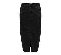 Falda midi Only Bianca L
