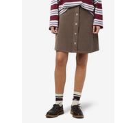 Falda Mini M