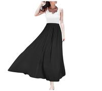Falda Mini Negra Lentejuelas Flamenca Verde Vestir Pierna Colegiala Print Cintura Nudo Rodilla por Comprar Paillettes Circular Media Canasteras Tela Rectas Voladas