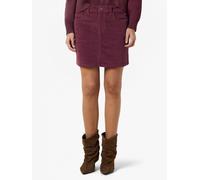 Falda Mini S