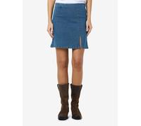 Falda Mini S