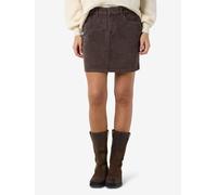 Falda Mini XL