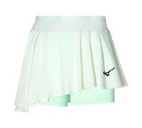 Falda Mizuno Frontier Flying Skirt 62gbc201 73 Mujer