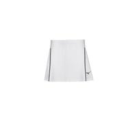 Falda Mizuno Hex Rect L