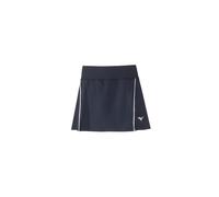 Falda Mizuno Hex Rect S