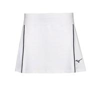 Falda Mizuno Hex Rect Skort 62eb7002 09 Black