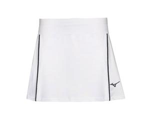 Falda Mizuno Hex Rect Skort 62eb7002 09 Black