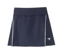 Falda Mizuno Hex Rect Skort 62eb7002 14 Navy/white