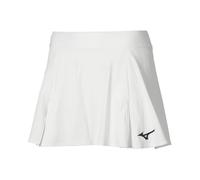 Falda Mizuno Stargazer Flying 62gbd201 01 Mujer Xl