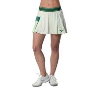 Falda Mizuno Stargazer Flying 62gbd201 03 Mujer Xs