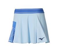 Falda Mizuno Stargazer Flying 62gbd201 18 Mujer Xs