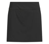 Falda mujer adidas Ultimate 365 XL