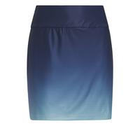 Falda mujer adidas Ultimate365 Arctic S