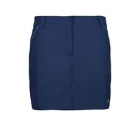 FALDA MUJER CMP (Azul) mujer