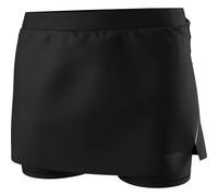 Falda mujer Dynafit Alpine Pro M Female