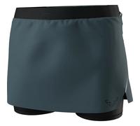 Falda mujer Dynafit Alpine Pro XS Female