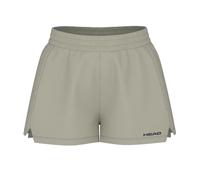 Falda mujer Head Play M
