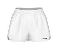Falda mujer Head Play S