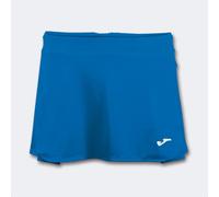 Falda Mujer Joma Open II 900759 Suave - Color: Royal, Talla: 2XL-3XL