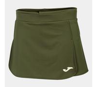 Falda Mujer Joma Open II 900759 Suave - Talla: L, Color: Caqui