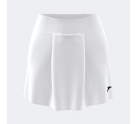 Joma Falda Deportiva para Mujer, XS-XL, con Pantalón Corto Interior y Bolsillo para Pelotas, para Pádel, Badminton y Deportes de Raqueta, Torneo