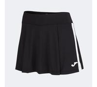 Falda Mujer Joma torneo 901295 Ligero - Talla: XL, Color: Negro Blanco