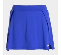 Falda Mujer Joma Torneo II 902073 Elástico - Color: Azul, Talla: XL