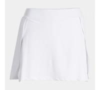 Falda Mujer Joma Torneo II 902073 Elástico - Color: Blanco, Talla: 2XL