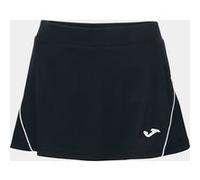 Joma Falda Katy II 900812