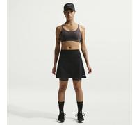 Falda mujer Nike One 2XL Female