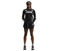 Falda mujer Nike Swift M Female
