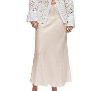 Falda Negra Efecto Piel Short Minifalda Cuadros Naranja Invitada Lila Print Blusa Alta Mayor Trajes Terciopelo Chica Formal Disimular Matrimonio 2026 Sencillas Completo