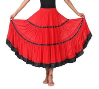 Falda Negra Larga Tul Largas Denim Tablas Naranja Marron Deporte Sevillanas Playa Lana Incluida Gotica Comprar Fiusha Cuadrada Inglés Buchonas Holgadas Rectas Incorporada