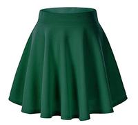 Falda Negra Lentejuelas Minifalda Tejana Naranja Mini Colegiala Golf Linea Polipiel Incluida Delante Comprar Vaporosa Gitana Campana Color Niñas Jovenes Adultos