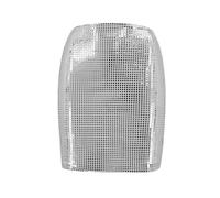 Falda negra para mujer, falda de lentejuelas, elástica, ajustada, minifalda para salir a fiestas, elegante moda de noche, falda corta para mujer, verano, negro, Blanco, S