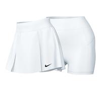 Falda Nike Club 32/34