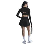 Falda Nike dri-fit M Female