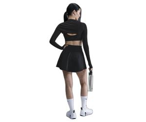 Falda Nike dri-fit S Female