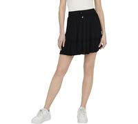 FALDA ONLY ONLIBIZA LIFE NOOS MUJER S
