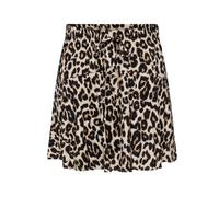 FALDA ONLY ONLNALA NOOS MUJER XS