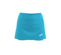 Falda Open II Joma 900759.010 - Falda Mujer MKP