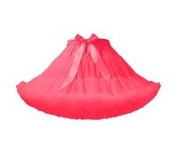 Falda Padel Negra Lentejuelas Cortas Verde Tableadas Grandes Flores Golf Encaje Lunares Canastera Colombianas Comprar Fiusha Gitana Pañuelo 3 Paletones Paletoneadas Hermosas