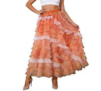 Falda Padel Negra Short Cargo Punto Tableadas Brillos Brillante Embarazada Ensayo Crochet Incluida Abierta Interior Chicas Cuadrada Ejercicio Enfrente Apretadas 15 Rojas