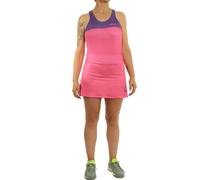 Falda Padel Vibor-a Naya L Fuchsia