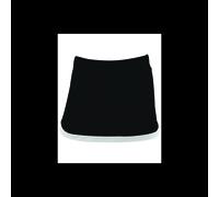 Falda pantal n con bloques de color Action para ni as - BLANCO BLANCO - L(D0102H7YVW2)