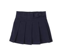 Falda pantal n plisada Tidal 4T para beb s y ni as peque as de The Children's Place