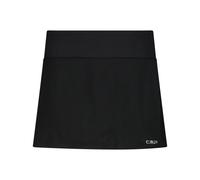 Falda pantalón 2 en 1 para mujer CMP 2XL Female