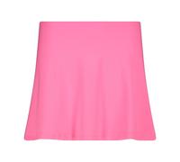 Falda pantalón 2 en 1 para mujer CMP 2XS Female